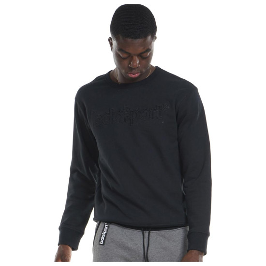 Bodyaction Ανδρικό φούτερ Bodyaction Ανδρικό φούτερ